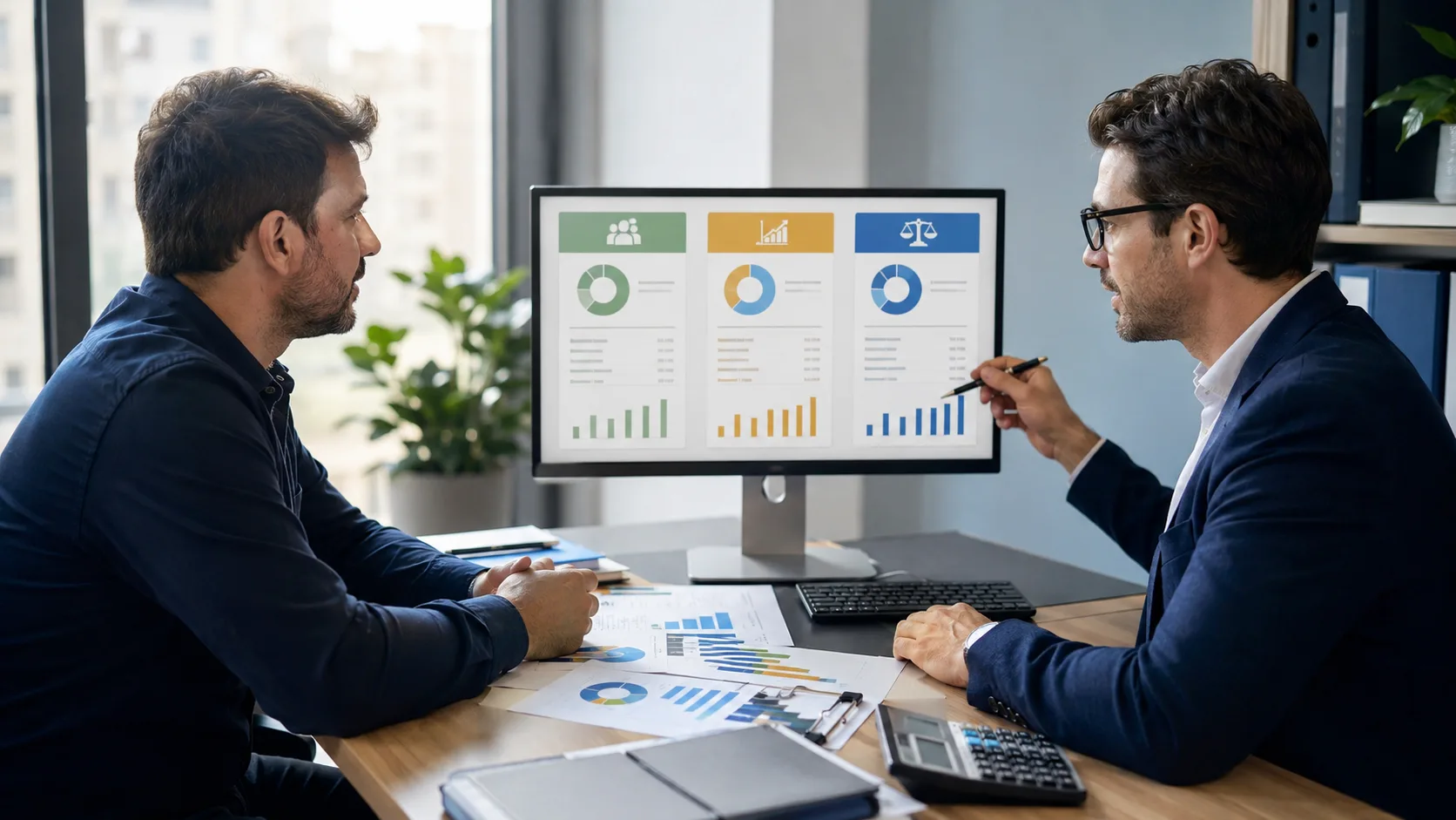 Simples Nacional, Lucro Presumido ou Lucro Real: qual o melhor regime tributário para sua empresa?